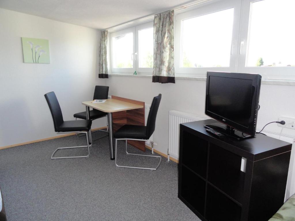 Appartements Glungezer Tulfes Room photo